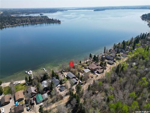 335 Guise Dr, Christopher Lake, SK, S0J0N0 | Card Image