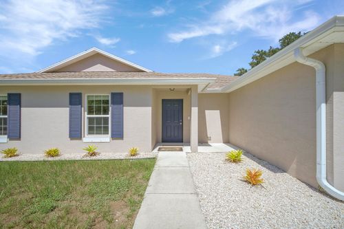 3631 Sw Kromrey St, Port St Lucie, FL, 34953-5267 | Card Image