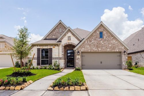 1639 Rosedale Dr, Missouri City, TX, 77459-2994 | Card Image