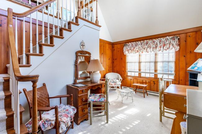 100 Lane 260 A Lake James, House other with 3 bedrooms, 3 bathrooms and null parking in Angola IN | Image 31