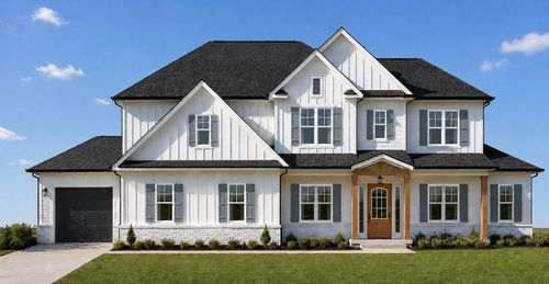 150 Leeward Dr, Jasper, TN, 37347-3046 | Card Image