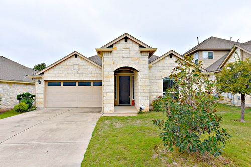 11608 Sewickley Ct, Austin, TX, 78717-5079 | Card Image