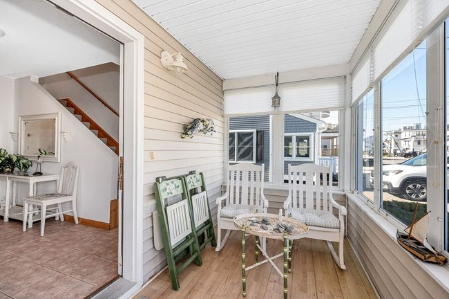 479 N End Blvd, House other with 3 bedrooms, 3 bathrooms and 2 parking in Salisbury MA | Image 4