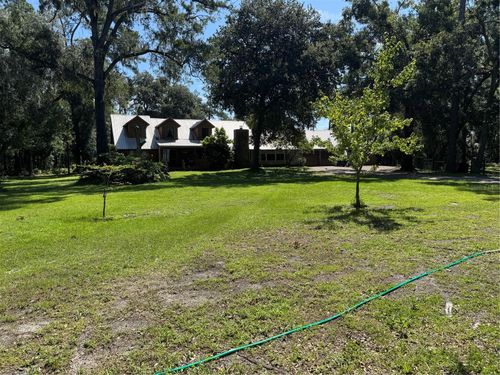 2635 N Dover Rd, DOVER, FL, 33527-5235 | Card Image