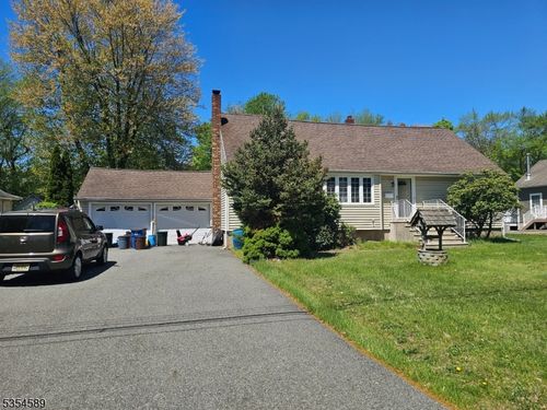 5 Fairview Ave, Pequannock, NJ, 07440-1609 | Card Image