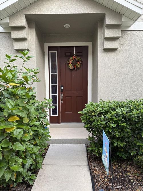 10834-10834 Eclipse Lily Way, ORLANDO, FL, 32832-5881 | Card Image