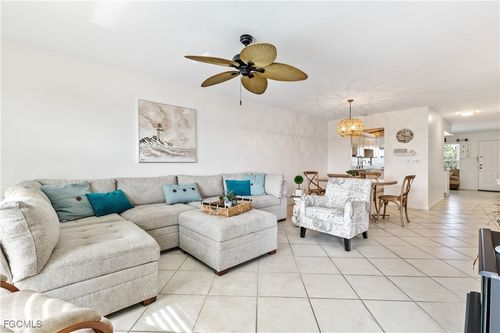 apt-b6-4417 Country Club Blvd, Cape Coral, FL, 33904-5252 | Card Image