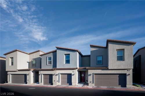 4597 Honey Hills Ave, Las Vegas, NV, 89141-9095 | Card Image