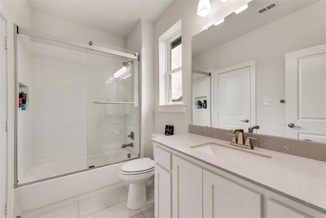 3900 Brazoria Dr, House other with 5 bedrooms, 6 bathrooms and null parking in Prosper TX | Image 32