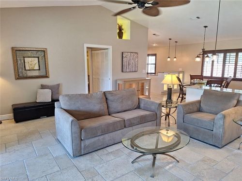 apt-6-193 Albi Rd, NAPLES, FL, 34112-3130 | Card Image