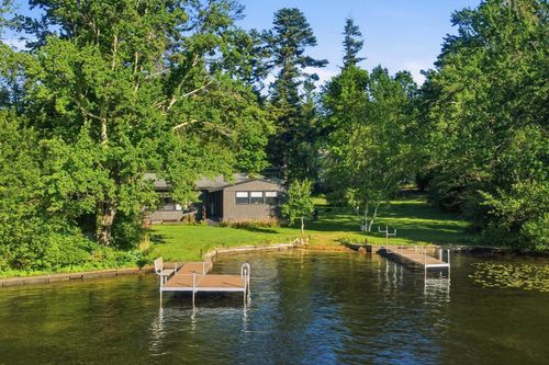 3-5 Cross St, Windham, NH, 03087-2367 | Card Image