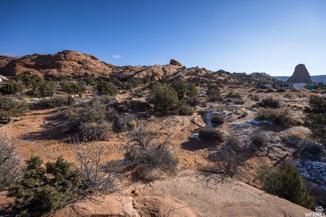 Property view of mountains | Image 11