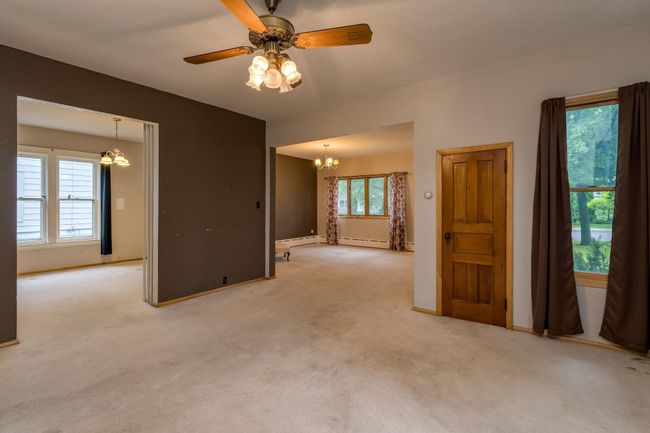 315 E 11th St-28.jpg | Image 8