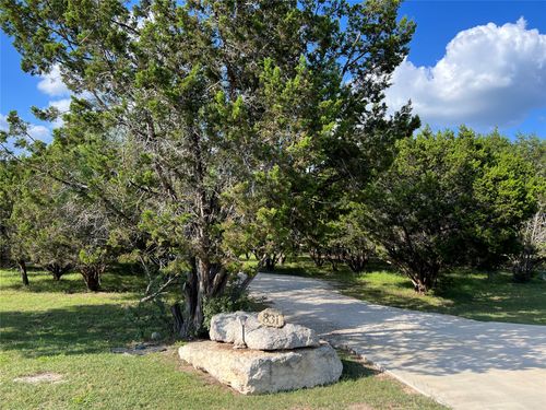 831 Southriver Road, Wimberley, TX, 78676 | Card Image