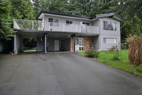 5527 148 Street, Surrey, BC, V3S3B5 | Card Image