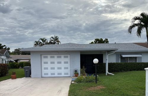 13075 Via Minerva, Delray Beach, FL, 33484-1232 | Card Image