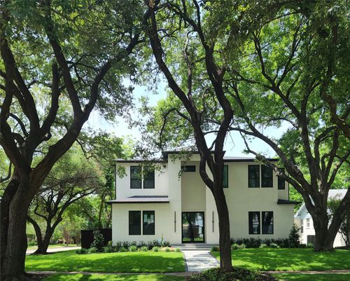 8903 Liptonshire Dr, Dallas, TX, 75238-3643 | Card Image