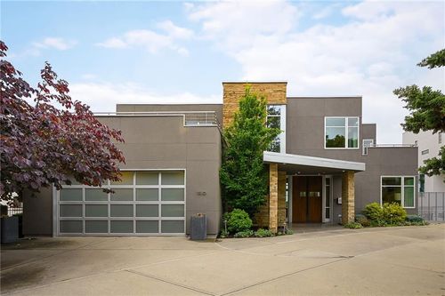 1510 Jarboe St, Kansas City, MO, 64108-1174 | Card Image