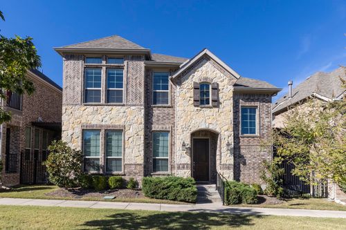 2455 Cathedral Dr, Richardson, TX, 75080-0042 | Card Image
