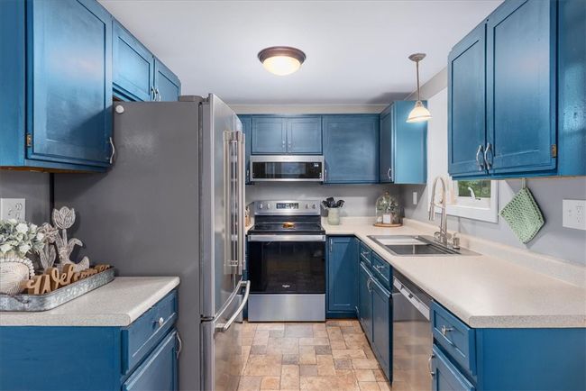 1145 Norton St, House other with 4 bedrooms, 2 bathrooms and null parking in Hammond WI | Image 7