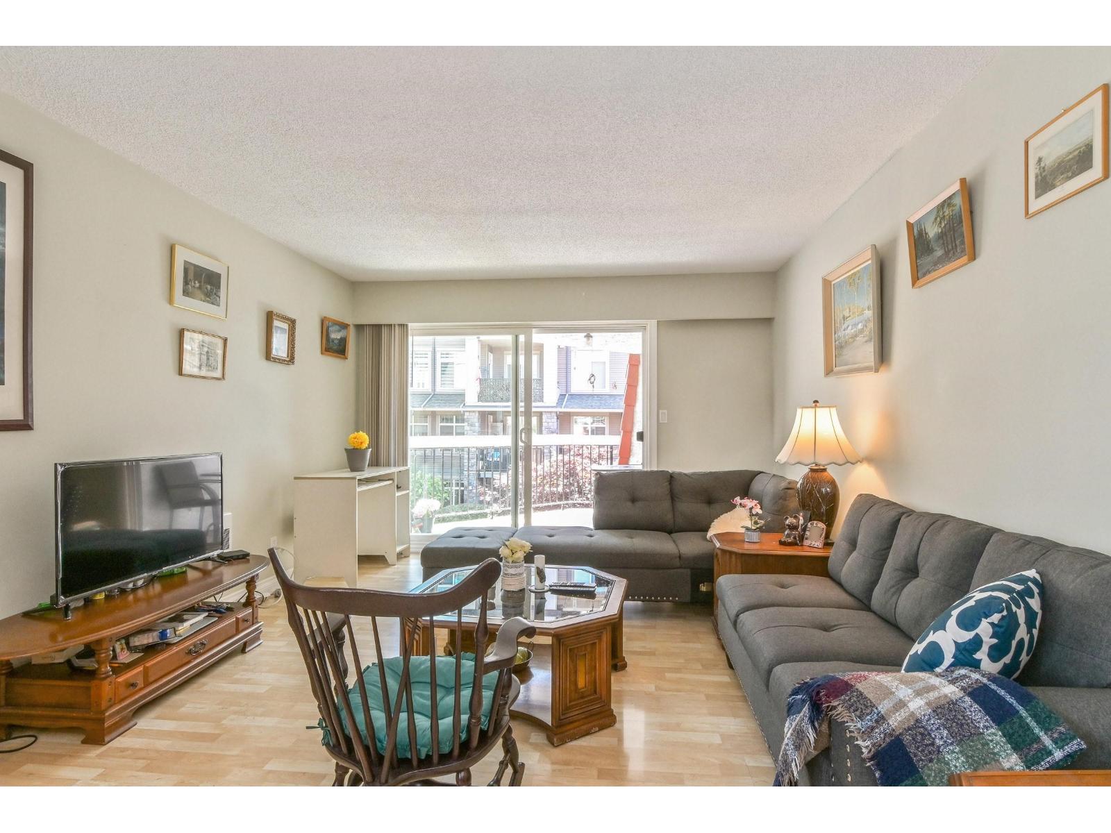 Residential in Chilliwack 5