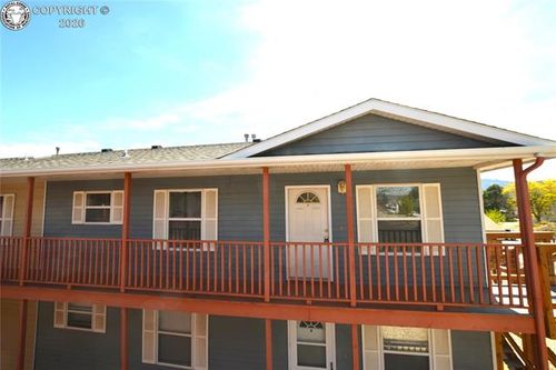 b-712 Yale Pl, Canon City, CO, 81212-4647 | Card Image