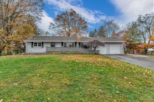 8429 Strimple Rd, Cleves, OH, 45002-9779 | Card Image