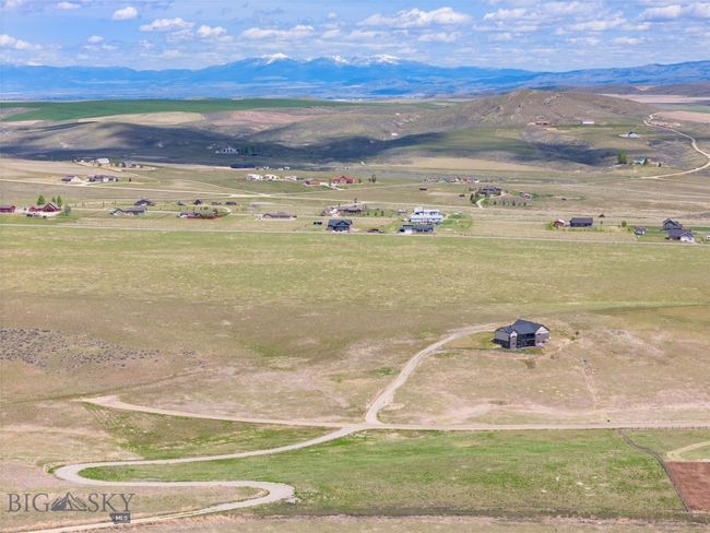 13 Beargrass Trl, Home with 0 bedrooms, 0 bathrooms and null parking in Three Forks MT | Image 9