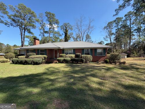 702 Dublin Hwy, Eastman, GA, 31023-5444 | Card Image