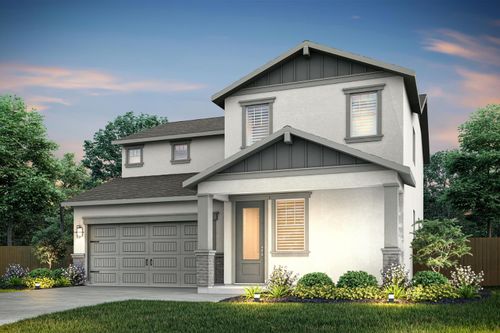 2301 Sawhill Dr, Linda, CA, 95901-0118 | Card Image