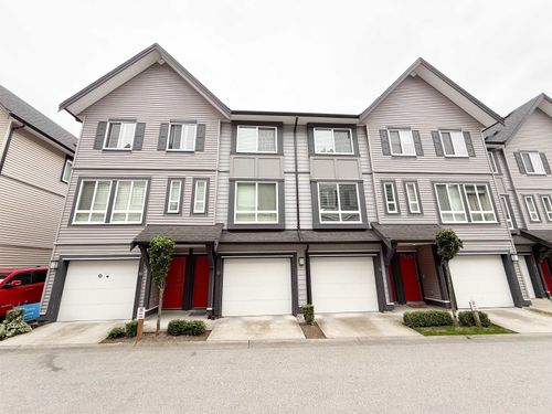 37-14555 68 Ave, Surrey, BC, V3S2A8 | Card Image