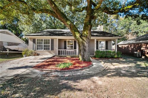 6920 Joy Court, Theodore, AL, 36582 | Card Image