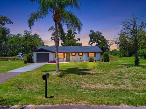 6509 Reed Dr, Riverview, FL, 33578-3843 | Card Image