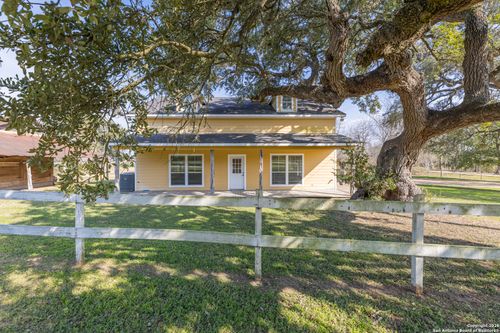 4419 Highway 71, Columbus, TX, 78934-4906 | Card Image