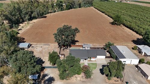 3289 Fresno Rd, Le Grand, CA, 95333-9614 | Card Image