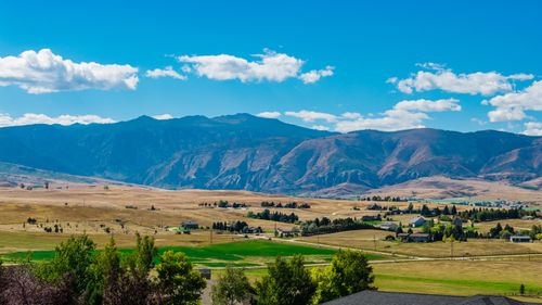 lot-4-TBD Turnberry Drive, Sheridan, WY, 82801 | Card Image