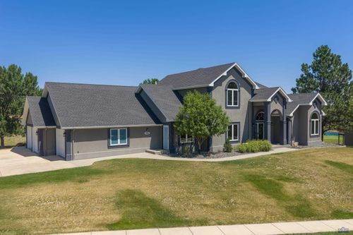 7120 Prestwick Rd, Rapid City, SD, 57702-9527 | Card Image