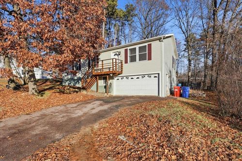 39 Lapointe St, Winooski, VT, 05404-1543 | Card Image