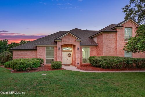 1768 Greenridge Cir E, St Johns, FL, 32259-5230 | Card Image