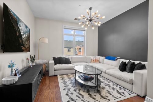 401-7400 River Rd, North Bergen, NJ, 07047-7229 | Card Image