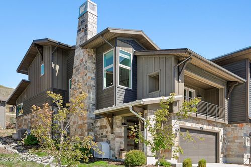 647 E Silver Hill Loop, Hideout, UT, 84036-1469 | Card Image