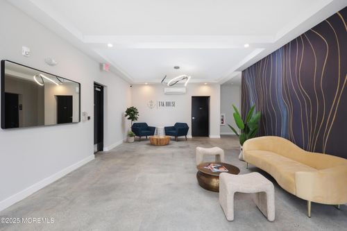 306-6 W End Ct, Long Branch, NJ, 07740-9132 | Card Image