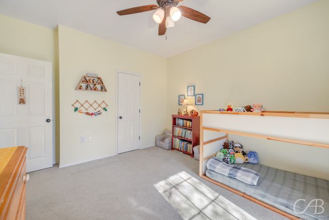6358 Dominion Ct, House other with 6 bedrooms, 5 bathrooms and null parking in Abilene TX | Image 21