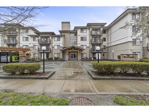 202-32063 Mount Waddington Ave, Abbotsford, BC, V2T2E7 | Card Image