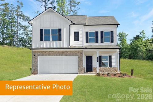 569 Cooley Dr, Salisbury, NC, 28147-0051 | Card Image
