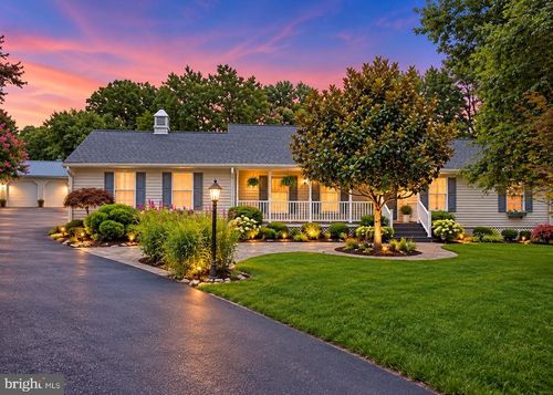 a-2311A Shannon Rd, Edgewood, MD, 21040-1021 | Card Image
