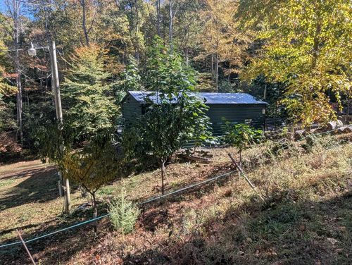 4720 Jones Gap Rd, Hiawassee, GA, 30546-4710 | Card Image