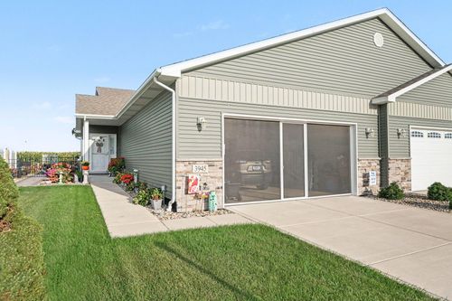 3945 Stadium St, Portage, IN, 46368-1799 | Card Image