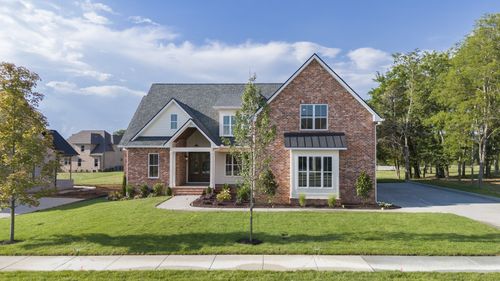 1107 Collin Dr, Lebanon, TN, 37087-5390 | Card Image