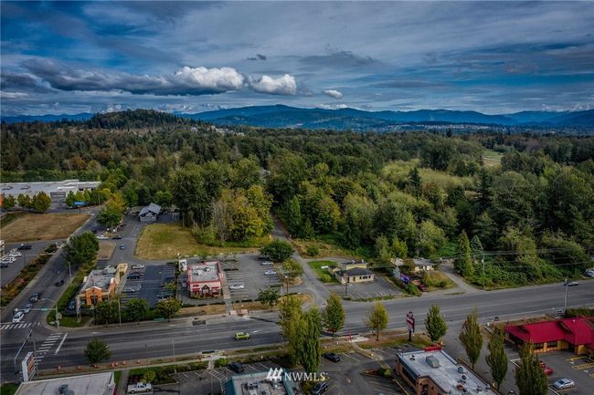 200 E Stuart Rd, Home with 0 bedrooms, 0 bathrooms and null parking in Bellingham WA | Image 21